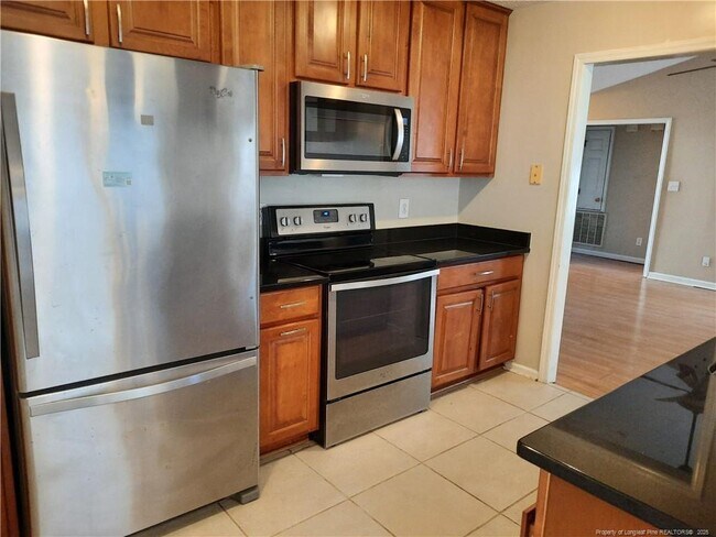 Foto del edificio - 141 Windsor Ln