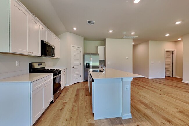 Foto del edificio - 11724 SW 29th Ter