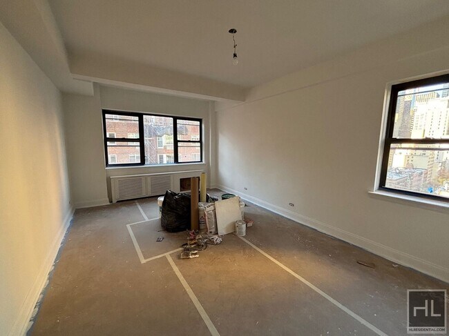 Building Photo - BEEKMAN PLACE