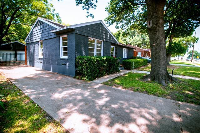 Building Photo - 1313 W Walnut St