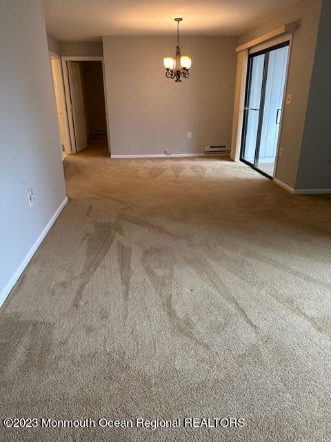 Foto del edificio - 1 Wild Turkey Way