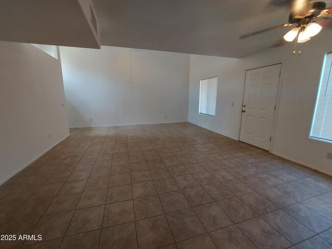 Building Photo - 1360 Leon Way