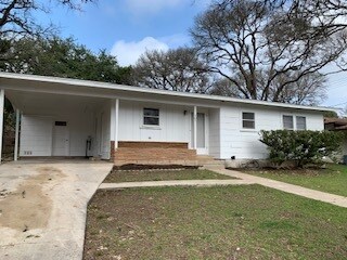 Foto del edificio - 105 Mandalay Ln