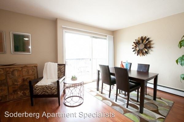 Primary Photo - 4531 W 36th 1/2 St