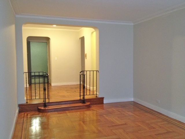 Foto del edificio - 100 Arden St