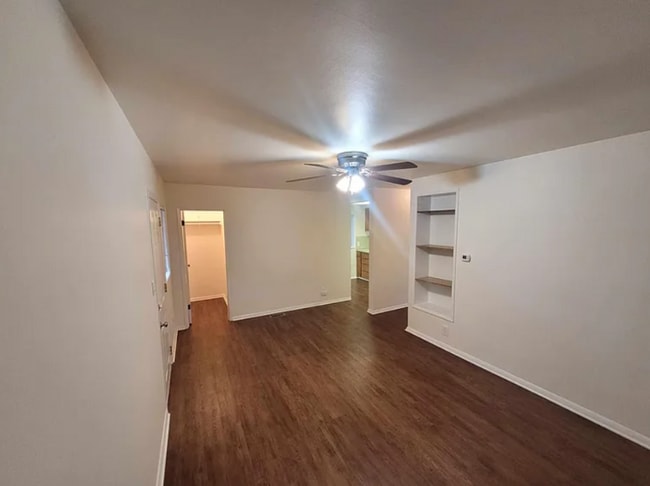 Photo - 757 Camas Ave NE Apartment