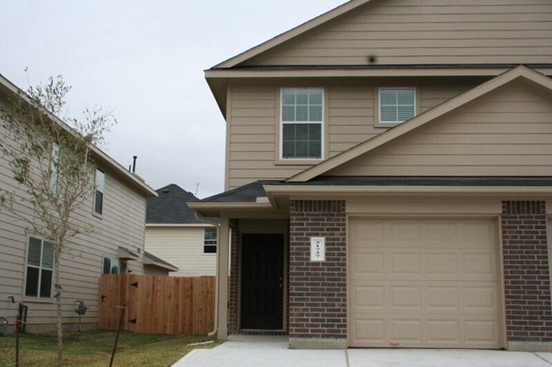 Foto principal - 21727 N Werrington Way