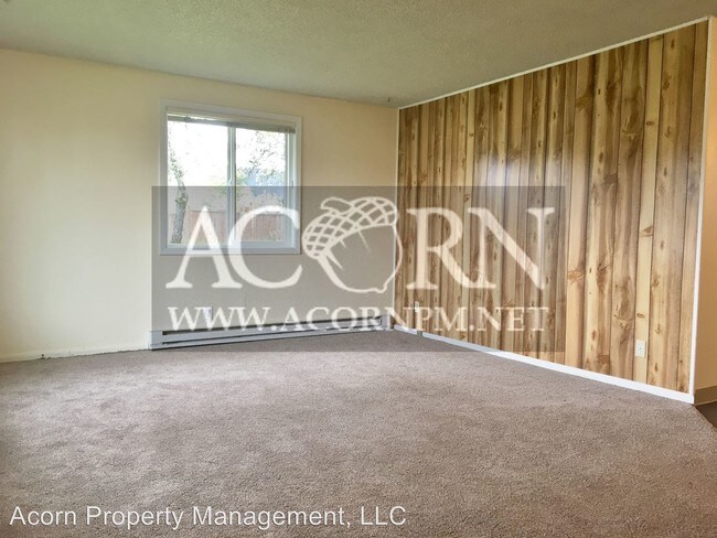 Foto del edificio - 880 W 25th Ave