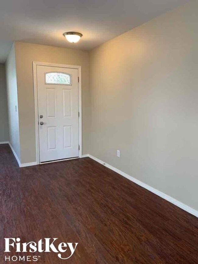 Foto del edificio - 3137 Asheton Grove Ct