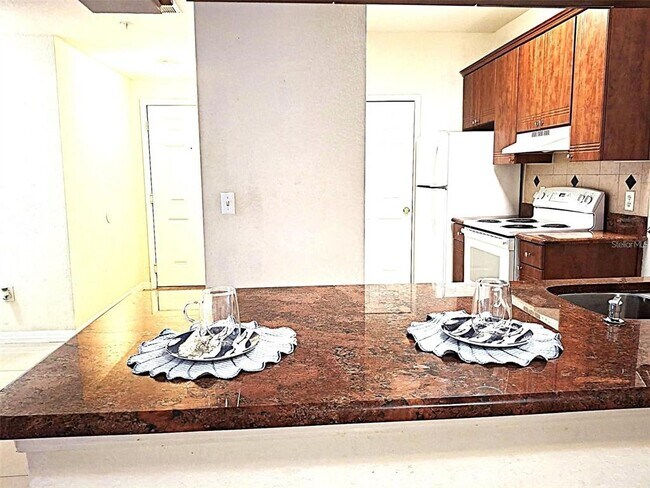 Foto del edificio - 13304 Sanctuary Cove Dr