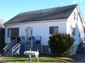 Primary Photo - 27 Cedar St