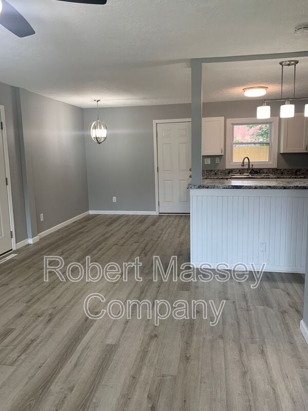 Photo - 2815 Joan Ave House