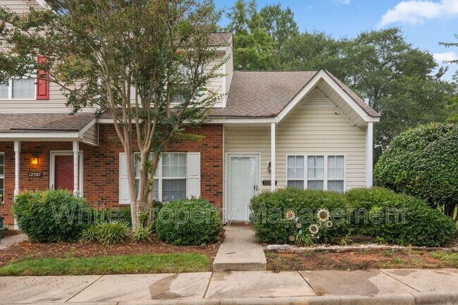 Photo - 12391 Paperbark Cir Townhome