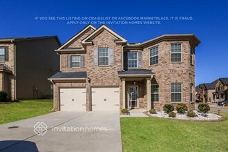 Building Photo - 1098 Virginia Oak Ln