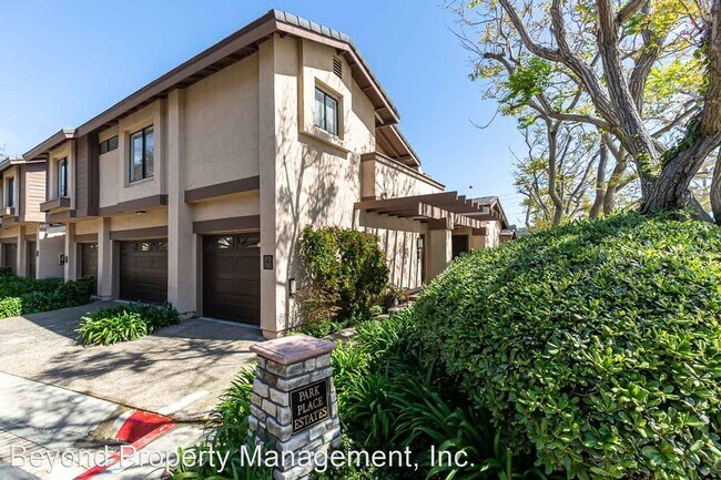 Building Photo - 2 br, 2 bath House - 5975 Cirrus St.