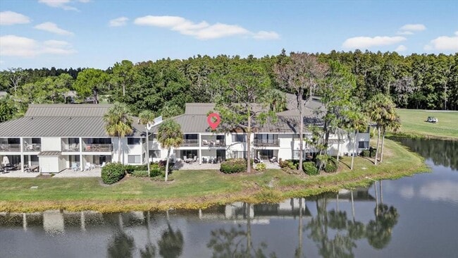 Foto del edificio - 29254 Bay Hollow Dr