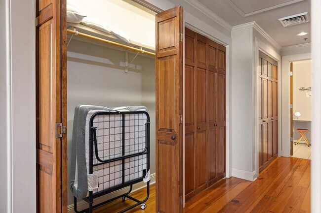 Foto del edificio - 500 Jefferson St