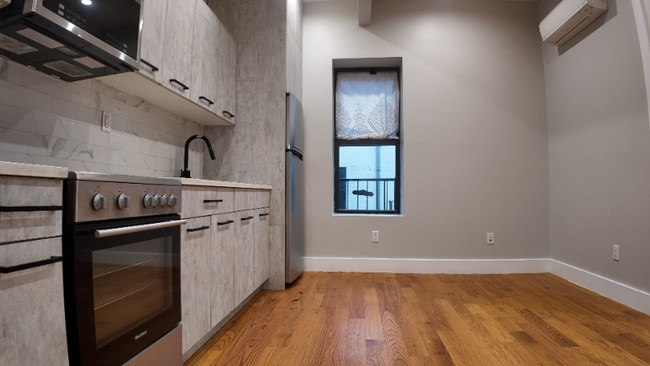 Photo - 1223 Bushwick Ave Apartment