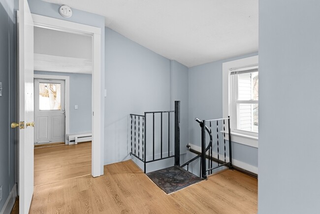 Foto del edificio - 54 Washington St