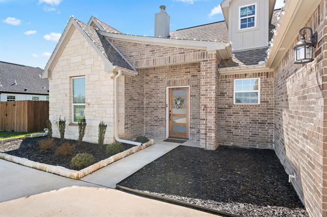 Foto del edificio - 1000 Stone Hl