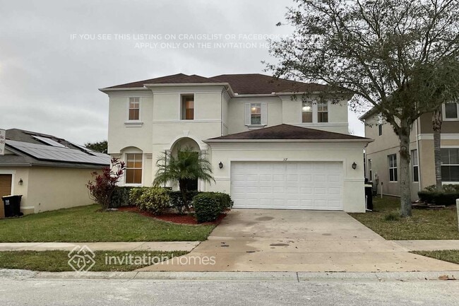 Building Photo - 317 Alfani St