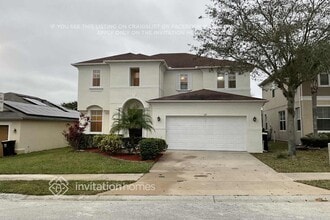 Building Photo - 317 Alfani St