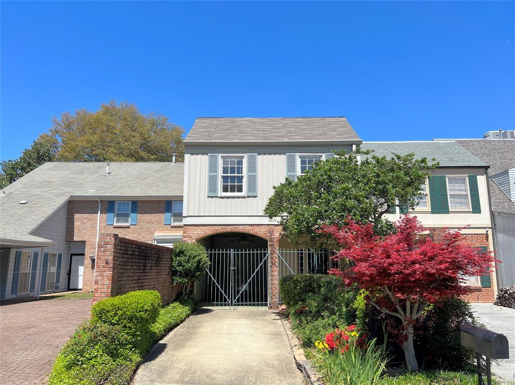 Primary Photo - 2923 Canterbury Ct