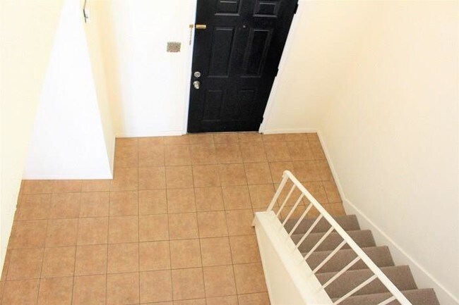 Foto del edificio - 14693 Perthshire Rd