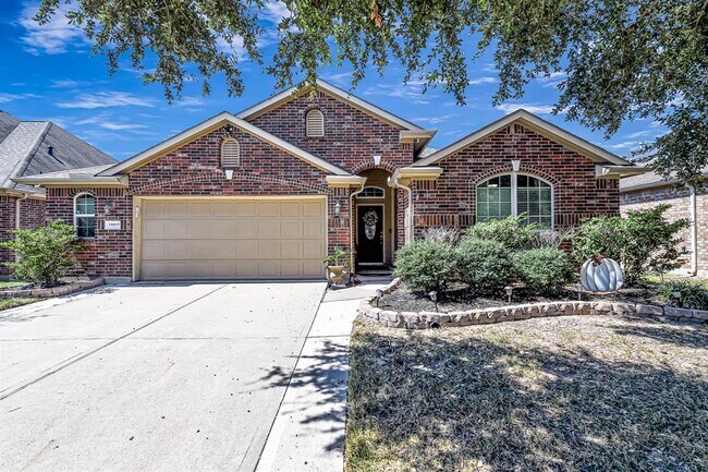 Building Photo - 10069 Hidden Creek Falls Ln