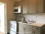 Foto principal - 430 NW 7th St