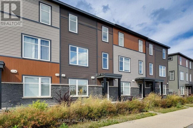 Building Photo - 1123 Speedvale Ct