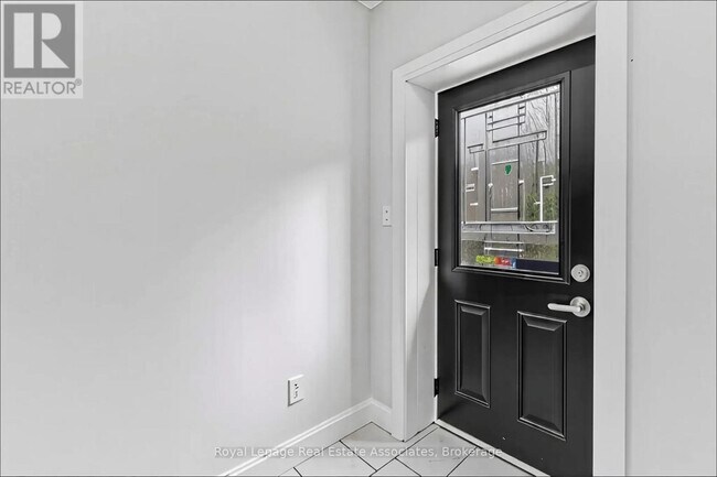 Photo du bâtiment - 66 Broadway