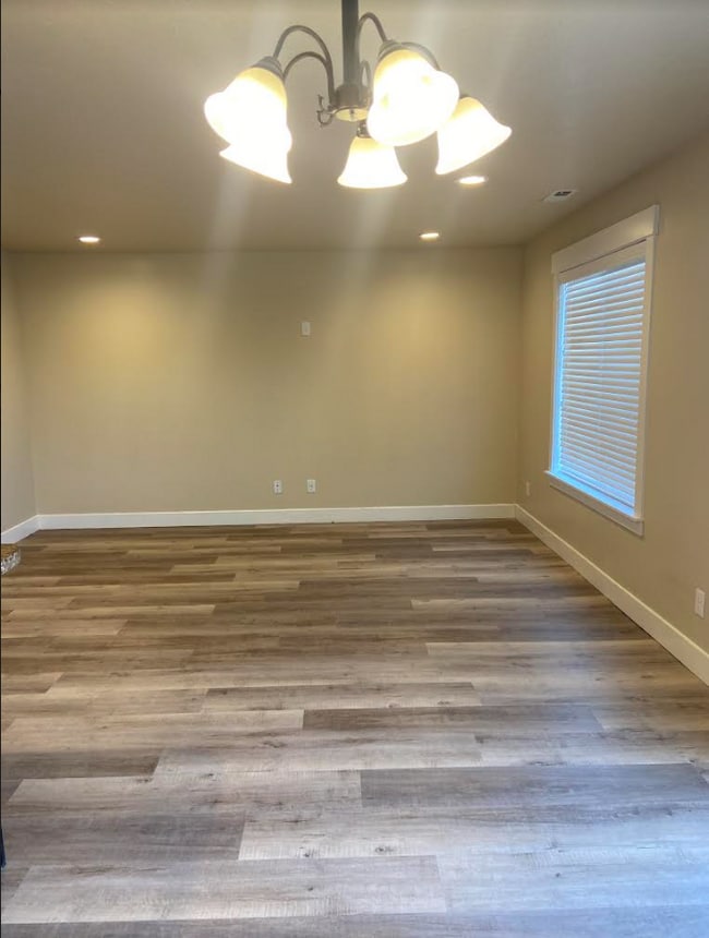 Building Photo - 505 S 340 W