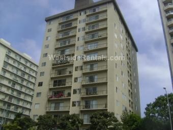 Primary Photo - 10747 Wilshire Blvd