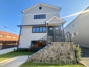 Building Photo - 159 Harrison Ave