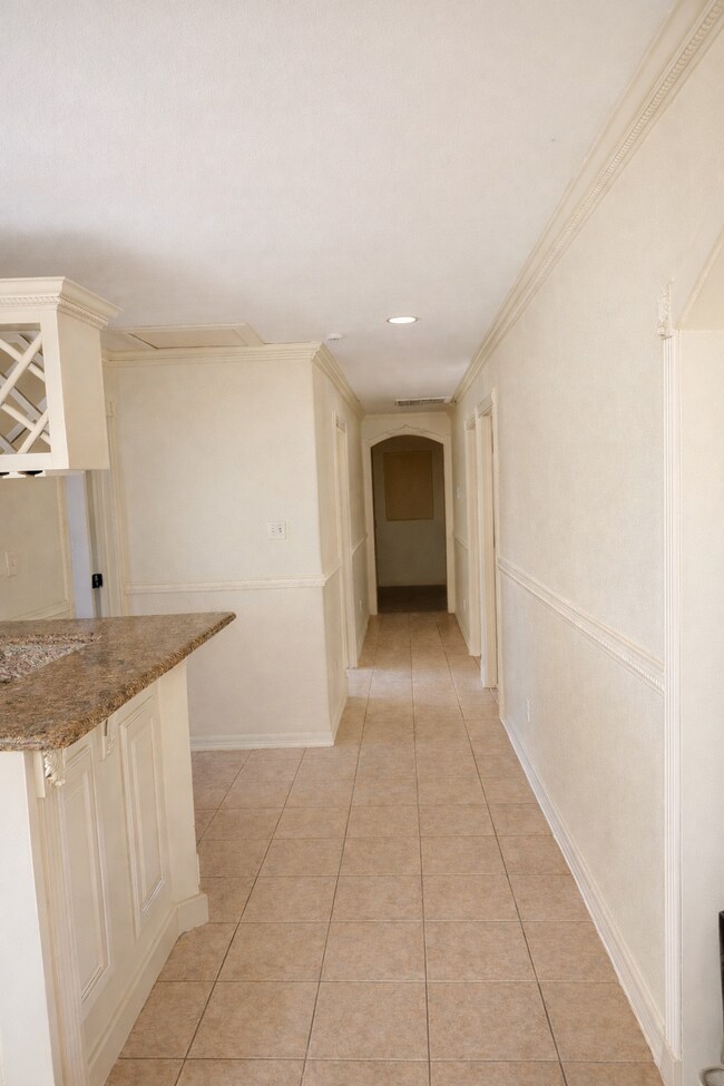 Building Photo - 7516 Rosebud