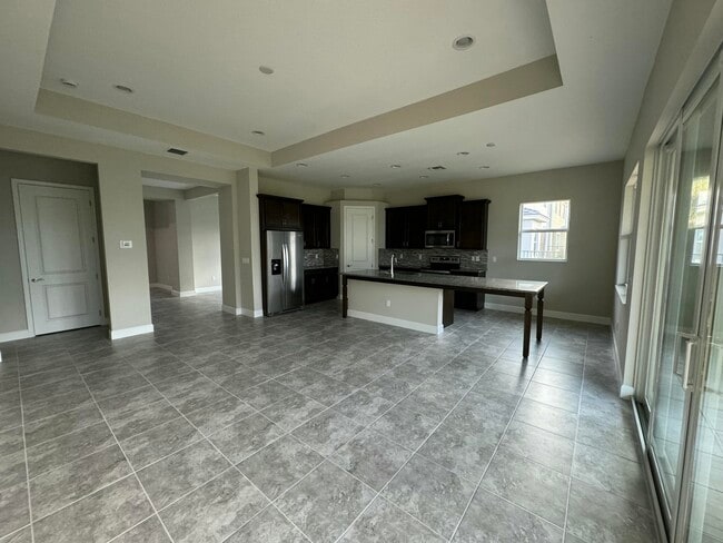 Building Photo - 15145 Goldspar Ct