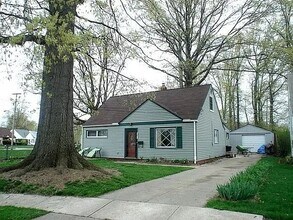 Building Photo - 23312 Pam Ct