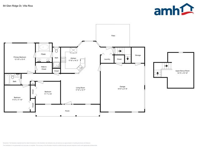 Building Photo - 84 Glen Ridge Dr