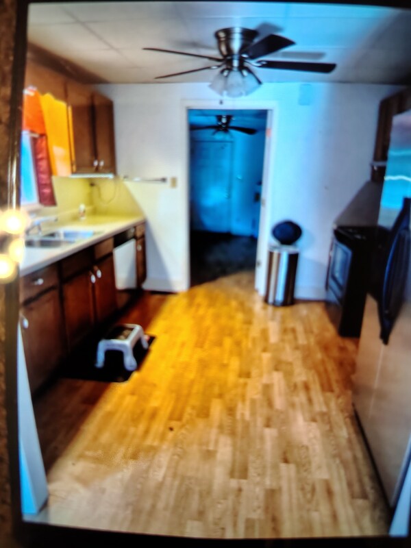 Foto del edificio - 1136 Pleasant Grove Rd