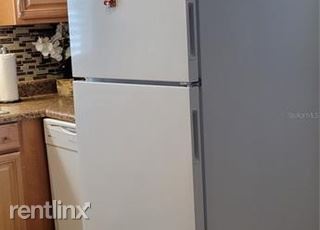 Foto del edificio - 2 br, 2 bath House - 741 Lynndale St N