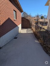 Building Photo - 5971 S 2700 W