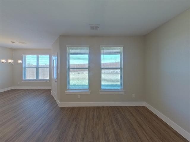 Building Photo - 10357 Ft Ewell Trl