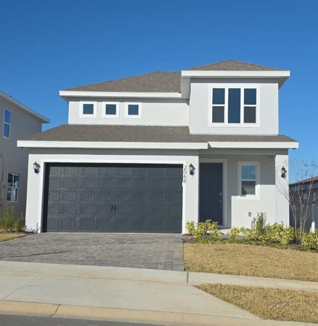 Building Photo - 2068 Asher Ave