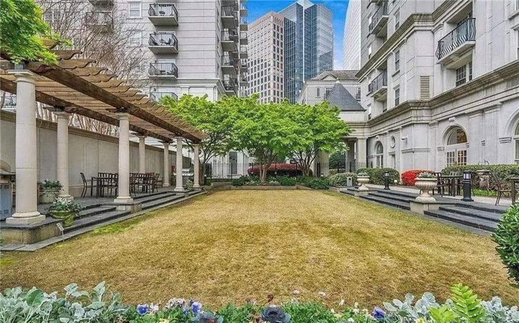 Foto del edificio - 199 14th St NE