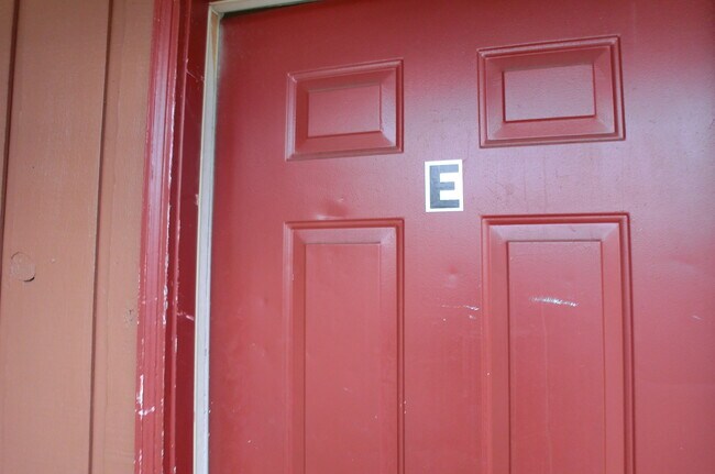 Foto del edificio - Close to town