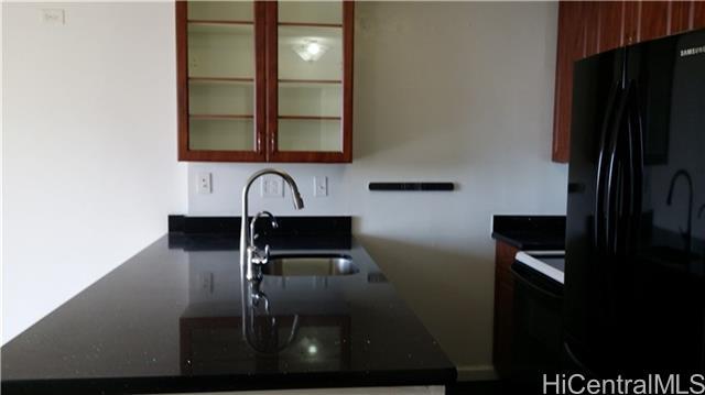 Foto del edificio - 98-450-450 Koauka Loop