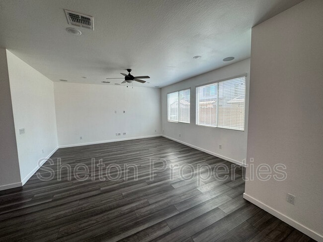 Building Photo - 13845 S 177th Ave