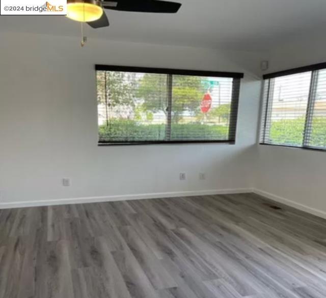 1905 West St, Concord, CA 94521 Townhome Rentals in Concord CA