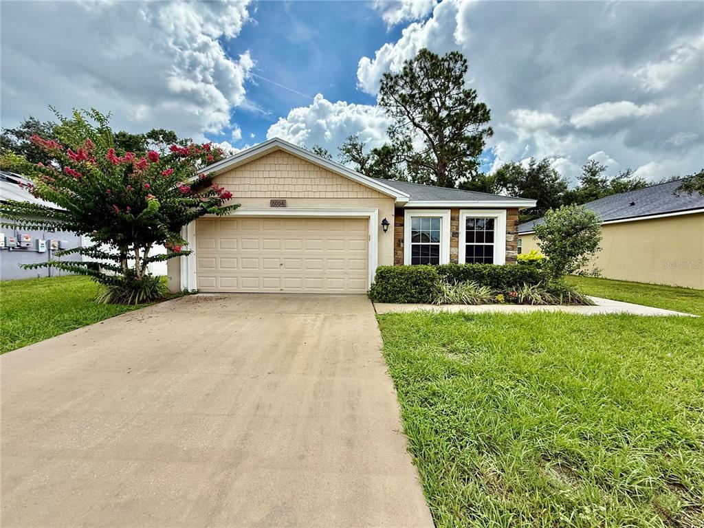 Primary Photo - 6054 Merrifield Dr